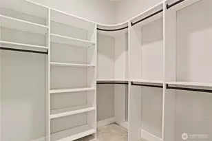 2101 5th Pl, Snohomish, WA 98290 - Photo 16