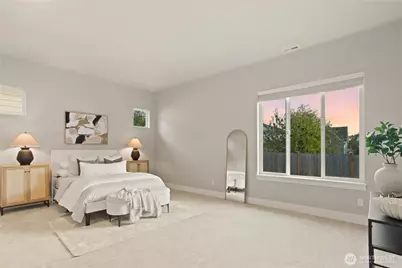 2101 5th Place, Snohomish, WA 98290 - Photo 12