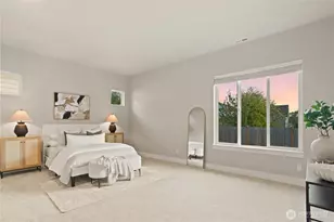 2101 5th Pl, Snohomish, WA 98290 - Photo 12