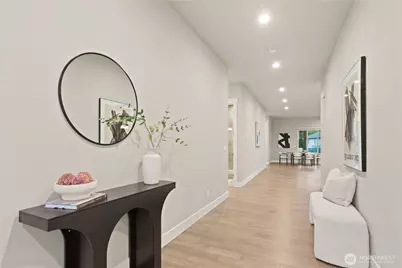 2101 5th Place, Snohomish, WA 98290 - Photo 4