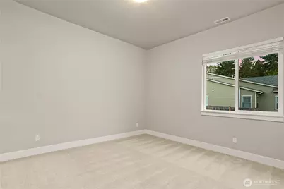 2101 5th Place, Snohomish, WA 98290 - Photo 22