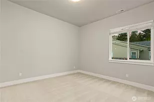 2101 5th Pl, Snohomish, WA 98290 - Photo 22