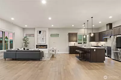 2101 5th Place, Snohomish, WA 98290 - Photo 10