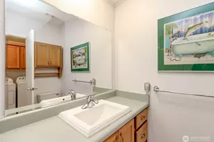 8410 143 Ave Ct E, Puyallup, WA 98372 - Photo 16