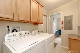 8410 143 Ave Ct E, Puyallup, WA 98372 - Photo 12