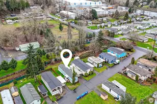 8410 143 Ave Ct E, Puyallup, WA 98372 - Photo 24