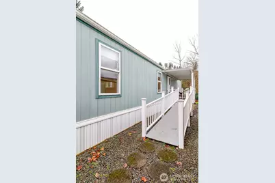 8410 143 Avenue Ct E, Puyallup, WA 98372 - Photo 22