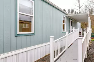 8410 143 Ave Ct E, Puyallup, WA 98372 - Photo 22