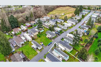 8410 143 Avenue Ct E, Puyallup, WA 98372 - Photo 26