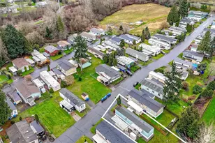 8410 143 Ave Ct E, Puyallup, WA 98372 - Photo 26