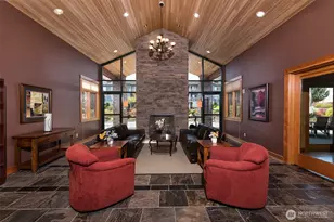 512 Darby Dr, Bellingham, WA 98226 - Photo 30