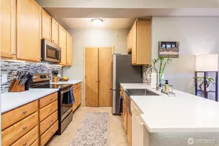 512 Darby Dr, Bellingham, WA 98226 - Photo 14