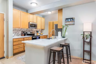 512 Darby Drive #213, Bellingham, WA 98226 - Photo 18