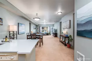 512 Darby Dr, Bellingham, WA 98226 - Photo 20