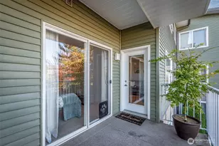 512 Darby Dr, Bellingham, WA 98226 - Photo 26