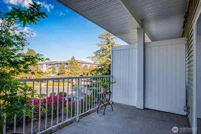 512 Darby Drive #213, Bellingham, WA 98226 - Photo 24