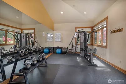 512 Darby Drive #213, Bellingham, WA 98226 - Photo 38