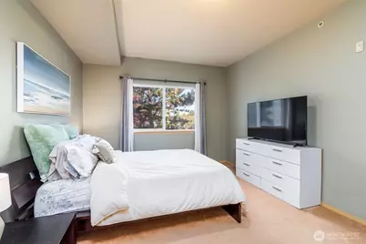 512 Darby Drive #213, Bellingham, WA 98226 - Photo 4