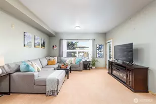 512 Darby Dr, Bellingham, WA 98226 - Photo 2