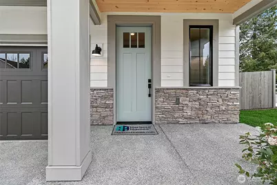 18510 Meridian Avenue SE #CR 02, Bothell, WA 98012 - Photo 2