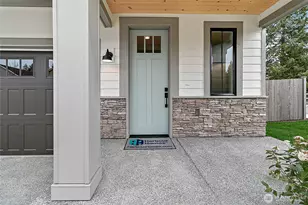 18510 Meridian Ave SE, Bothell, WA 98012 - Photo 2