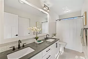 18510 Meridian Ave SE, Bothell, WA 98012 - Photo 22