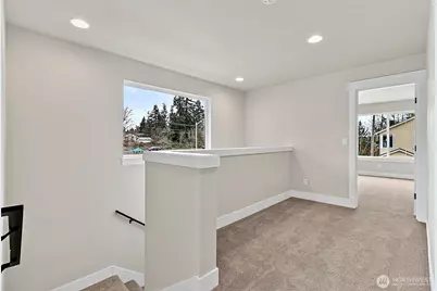18510 Meridian Avenue SE #CR 02, Bothell, WA 98012 - Photo 18