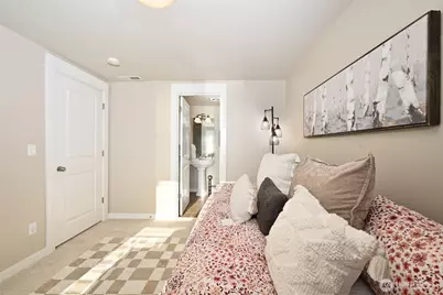 5801 55th Avenue NE #A, Seattle, WA 98105 - Photo 8