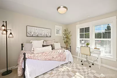 5801 55th Avenue NE #A, Seattle, WA 98105 - Photo 6