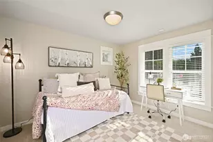 5801 55th Ave NE, Seattle, WA 98105 - Photo 6