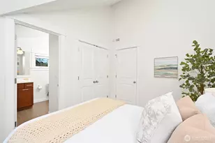 5801 55th Ave NE, Seattle, WA 98105 - Photo 32