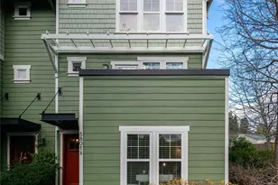 5801 55th Ave NE, Seattle, WA 98105 - Photo 38