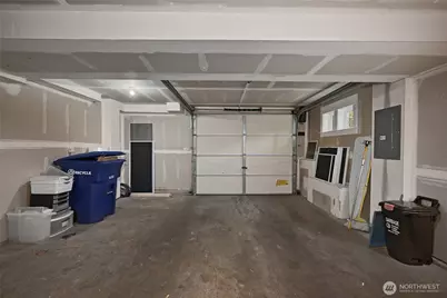 5801 55th Avenue NE #A, Seattle, WA 98105 - Photo 34