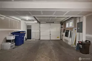 5801 55th Ave NE, Seattle, WA 98105 - Photo 34