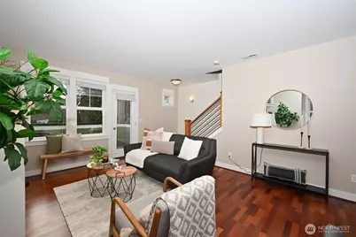 5801 55th Avenue NE #A, Seattle, WA 98105 - Photo 12