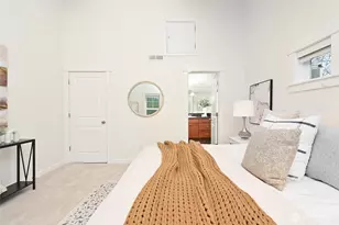 5801 55th Ave NE, Seattle, WA 98105 - Photo 28