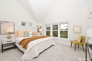 5801 55th Ave NE, Seattle, WA 98105 - Photo 26