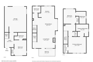 5801 55th Ave NE, Seattle, WA 98105 - Photo 36