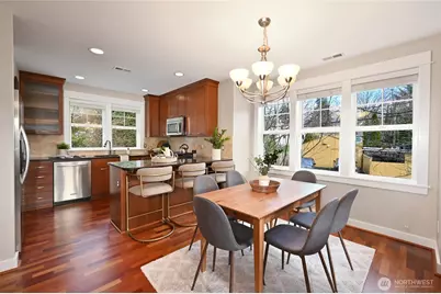 5801 55th Avenue NE #A, Seattle, WA 98105 - Photo 14