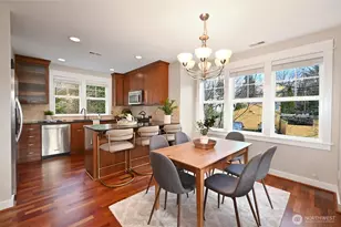 5801 55th Ave NE, Seattle, WA 98105 - Photo 14