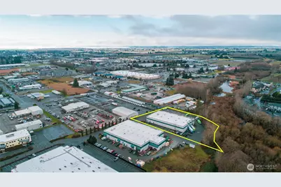 1313 Pacific Drive, Burlington, WA 98233 - Photo 2