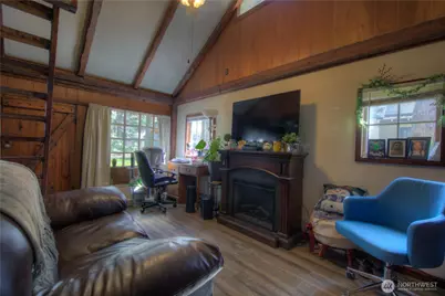 8409 Washington Boulevard SW, Lakewood, WA 98498 - Photo 16