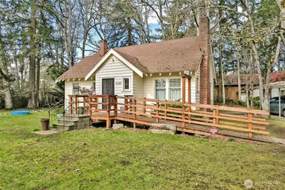 8409 Washington Boulevard SW, Lakewood, WA 98498 - Photo 4