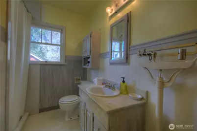 8409 Washington Boulevard SW, Lakewood, WA 98498 - Photo 12