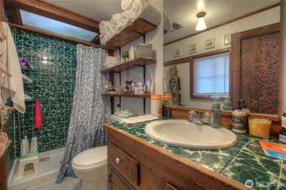 8409 Washington Boulevard SW, Lakewood, WA 98498 - Photo 20