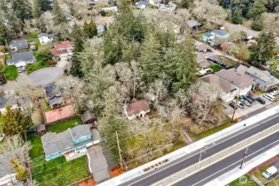 8409 Washington Boulevard SW, Lakewood, WA 98498 - Photo 30