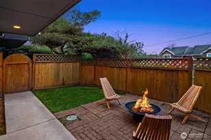 3411 21st Ave W, Seattle, WA 98199 - Photo 24