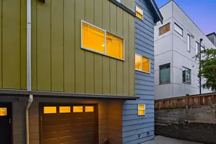 3411 21st Ave W, Seattle, WA 98199 - Photo 2