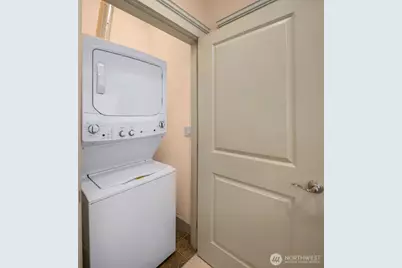 3411 21st Avenue W #A, Seattle, WA 98199 - Photo 22