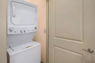 3411 21st Ave W, Seattle, WA 98199 - Photo 22